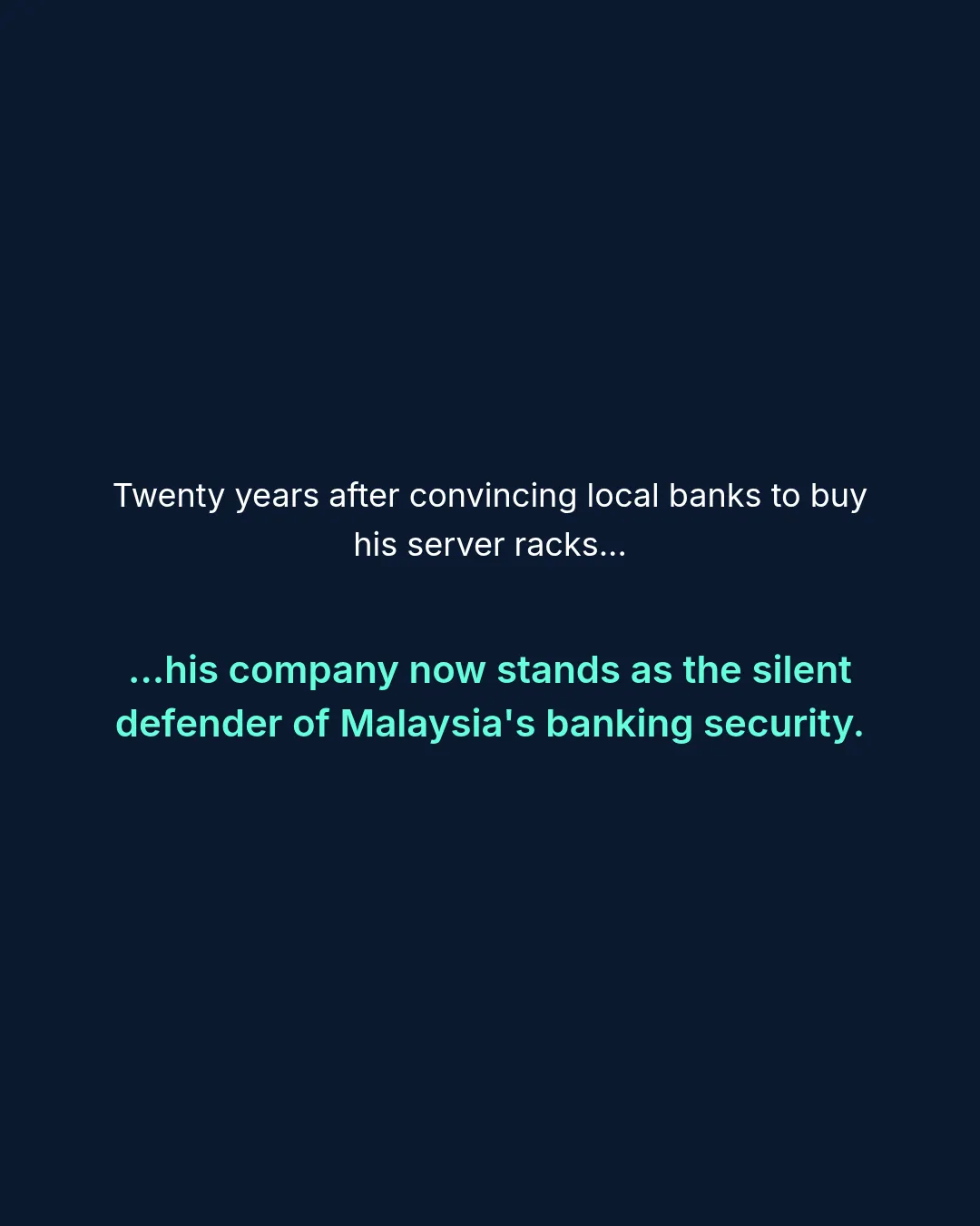 slide 7