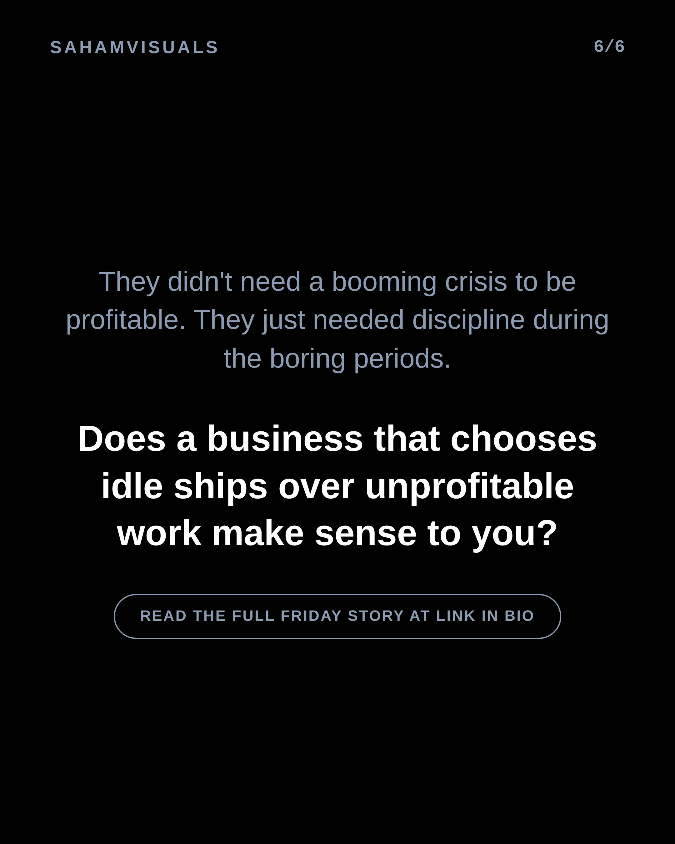 Slide 6